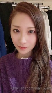 5566视频一区二区三区北京-端午黑丝小女友