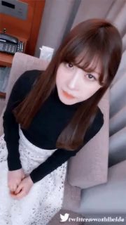 冷狐移植300款黄油游戏欧美日本一区二区【千人斩探花】嫖老师代班约了个白衣妹子，翘屁股特写口交近距离抽插猛操