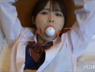 沈先生啪啪b4z