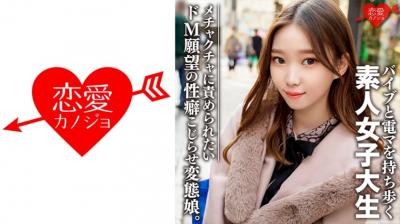 偷拍自拍www🔞⭕❌⭕❌五月天网站怎么回事
